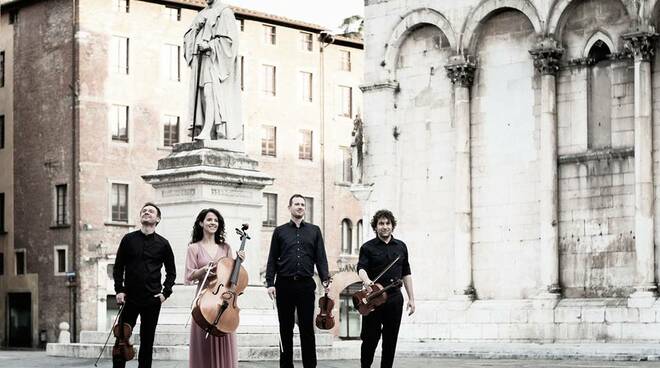 Archos_Quartet_a_Lucca_1.jpg