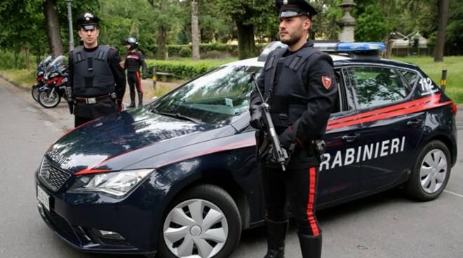 carabinieri_generica_controllo_stradale_piantone_pattuglia_2018_05_15___12.jpg