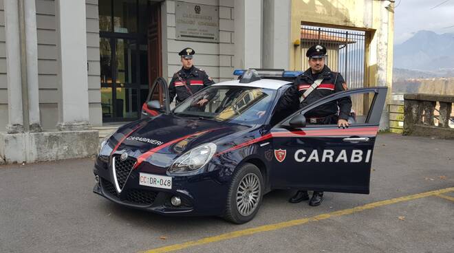 carabiniericastelnuovo.jpg