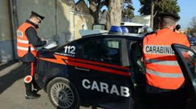 carabinieristrada.jpg