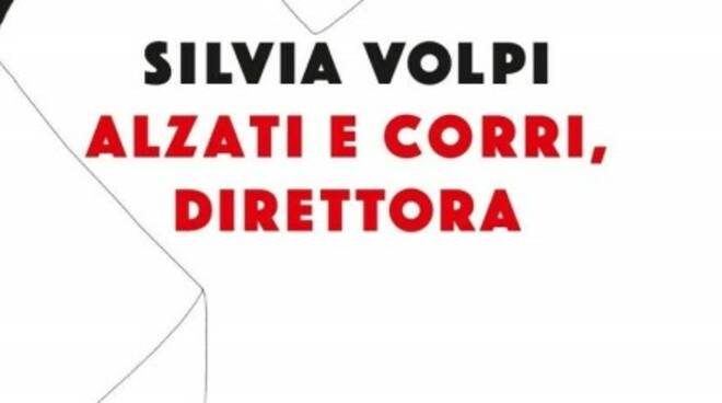 copertinasilvia.jpg