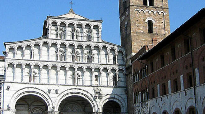 duomo-lucca.jpg