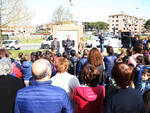 fontanello_ponte_a_elsa_inaugurazione_brenda_barnini_049.jpg