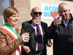 fontanello_ponte_a_elsa_inaugurazione_brenda_barnini_117.jpg