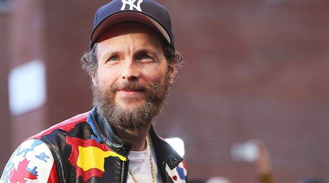 jovanotti.jpeg