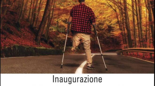 Loc._inaugurazione_Mostra.jpg