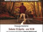 Loc._inaugurazione_Mostra.jpg