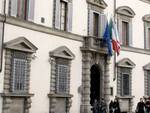 Palazzo-Strozzi-Sacrati.jpg