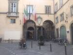 palazzosantini.jpg