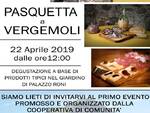 pasquetta_vergemoli_1.jpg