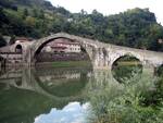 Ponte_del_Diavolo1.jpg