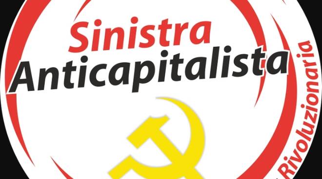 sinistraanticapitalista.jpg