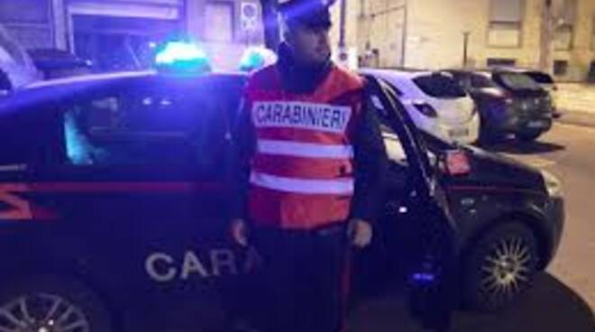 carabinieri_gener.jpg