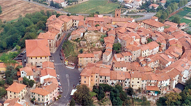 centro_storico_santa_maria_a_monte.jpg