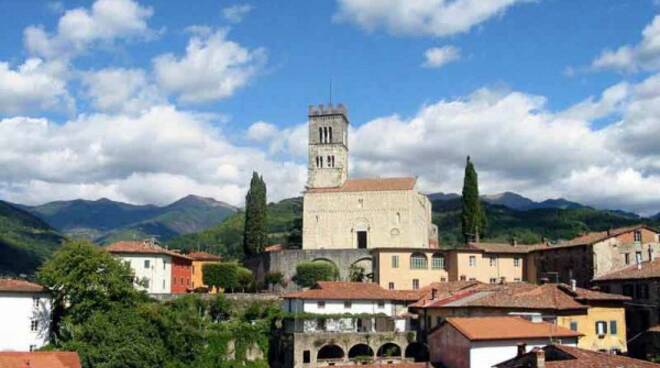 duomo-barga_600.jpg