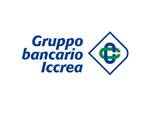 Gruppo-bancario-Iccrea.jpg