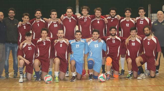 il_Volley_2P_PanteraPorcari-1.jpg