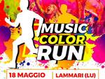 Locandina_Music_Color_Run_2019.jpg