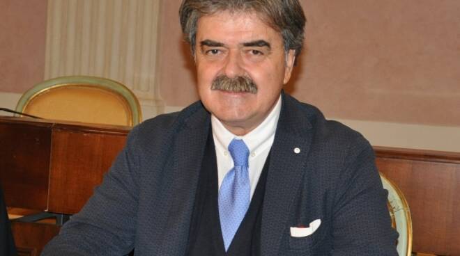 Maurizio-Marchetti.jpg