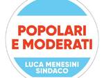 popolari_e_moderati.jpg