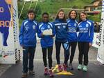 SQUADRA_FEMMINILE_ORECCHIELLA_ARGENTO_CDS_ITALIANI_CORSA_IN_MONTAGNA_LUNGHE_DISTANZE_2019.jpg