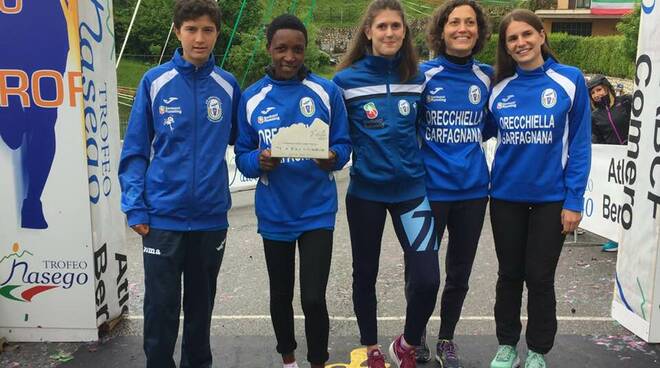 SQUADRA_FEMMINILE_ORECCHIELLA_ARGENTO_CDS_ITALIANI_CORSA_IN_MONTAGNA_LUNGHE_DISTANZE_2019.jpg