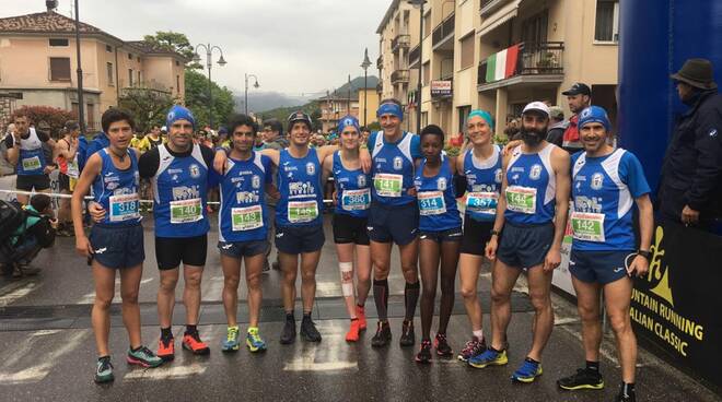 SQUADRE_MASCHILE_E_FEMMINILE_ORECCHIELLA_CDS_ITALIANI_CORSA_IN_MONTAGNA_LUNGHE_DISTANZE__2019.jpg