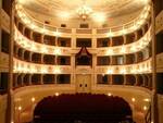 teatro-alfieri-castelnuovo-garfagnana-300x222.jpg