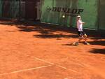 tennisclub.jpg