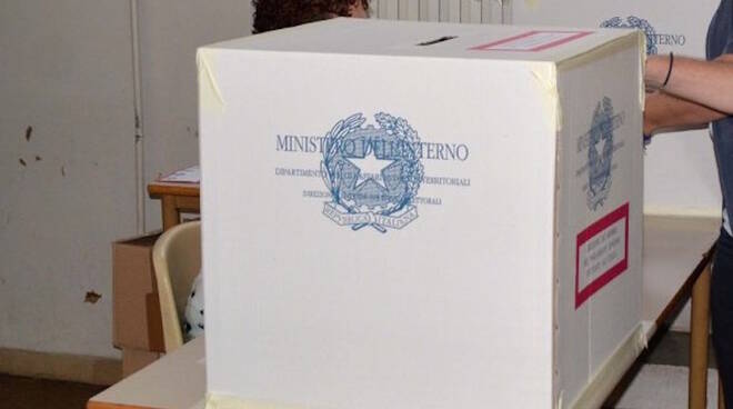 urna-elettorale-seggio.jpg