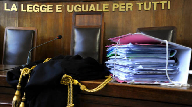 aula_tribunale.jpg