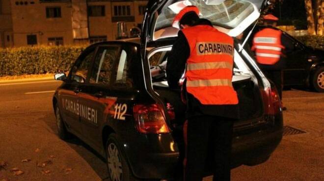 carabinieri-notte-controlli-2-e1493224739748.jpg