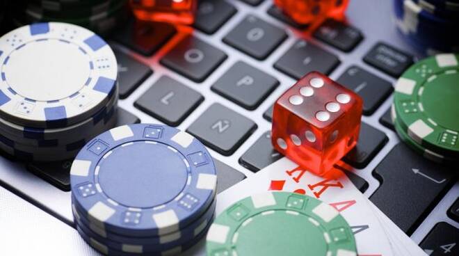 casino-online.jpg