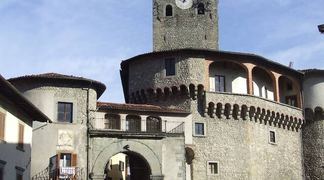 Castelnuovo-Garfagnana.jpg