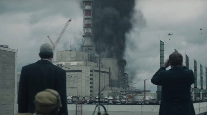 chernobyl-hbo-tv-show.jpg