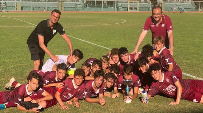 giovanissimi_b_supercoppa_campionando.JPG