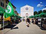 MERCATO_BIOLOGICO_PIAZZA_SAN_FRANCESCO.jpg