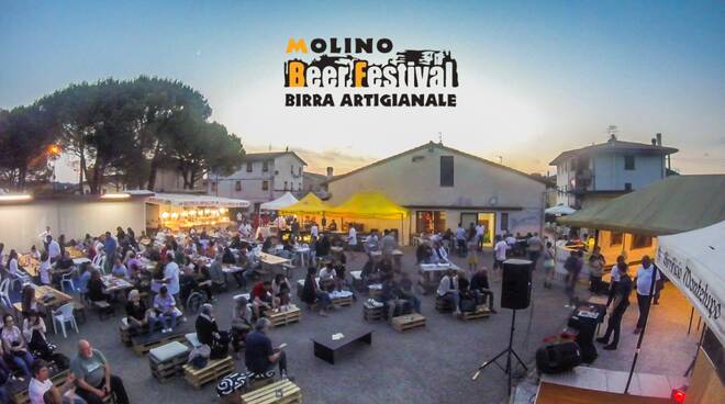 Molino_beer_festival.jpg