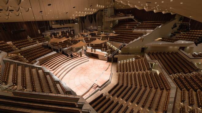 Philharmonie_170407113139_ADA0139-HDR.jpg