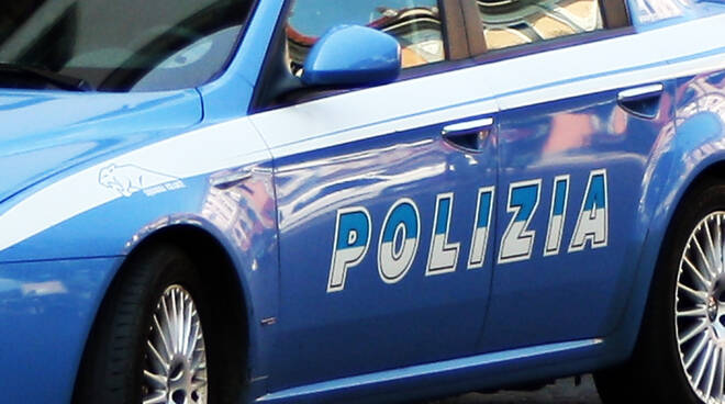 Polizia_di_Stato.jpg