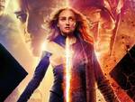 x-men-dark-phoenix.jpg