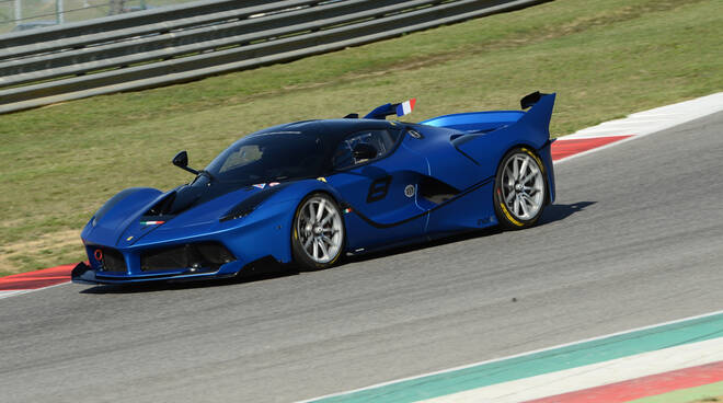 5109-Mugello.jpg