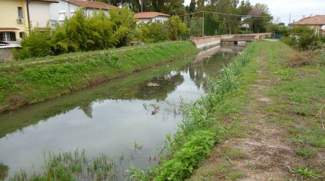 Canale_Trebbiano_12.07.2019.jpg