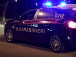 carabinierivalle.jpg