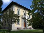 fondazione-ricci-barga-veduta-dal-giardino.jpg