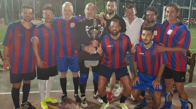 FraAlbe_si_conferma_campione_provinciale_2019-1.jpg