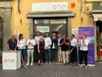 Inaugurazione_Spazio_Enel_Lucca_-_5_luglio_2019.jpg