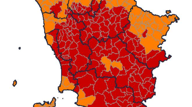 Incendi_-_La_Mappa_del_rischio.png