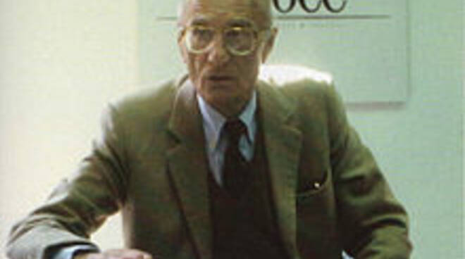 Indro_Montanelli_1994.jpg