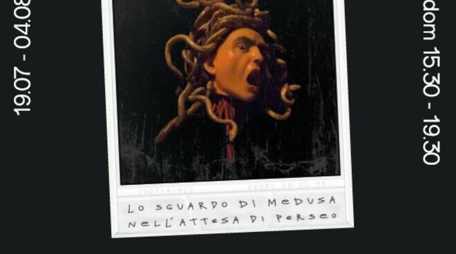 medusa.jpg